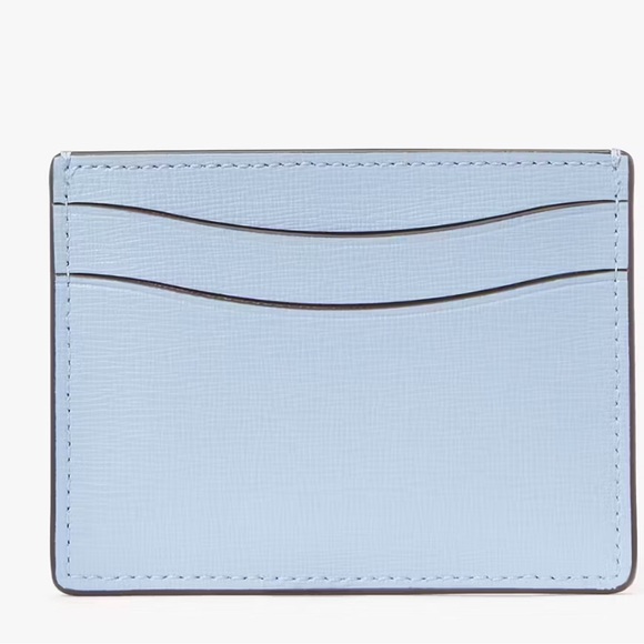 Kate Spade Morgan Cardholder - Picture 4 of 5
